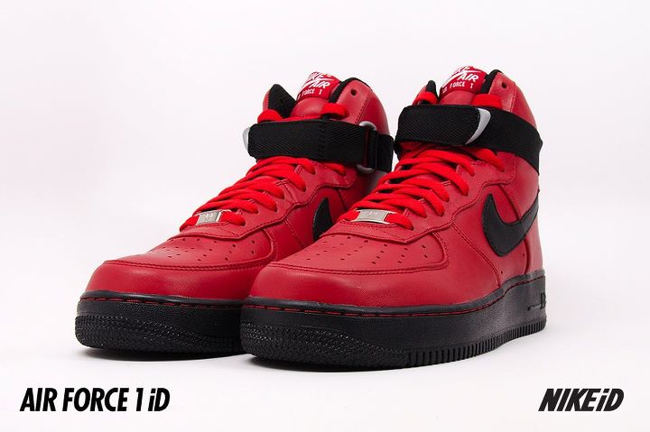 nike-air-force-1-id-march-2012-base-palette-samples-2 Nike Air Force 1 Id March 2012 Base Palette Samples 2