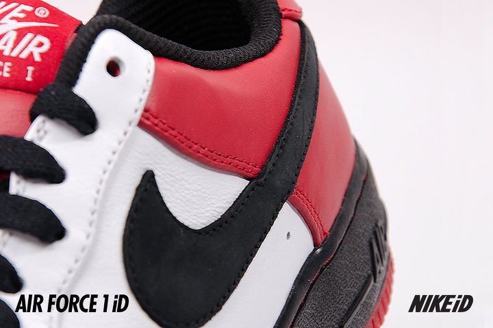 nike-air-force-1-id-march-2012-base-palette-samples-20 Nike Air Force 1 Id March 2012 Base Palette Samples 20