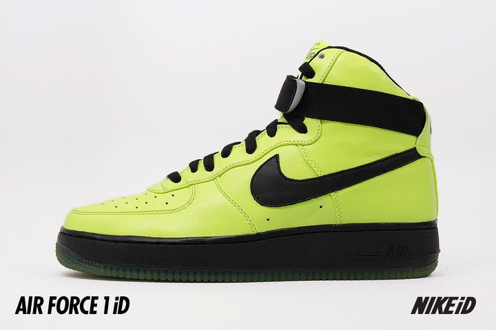 nike-air-force-1-id-march-2012-base-palette-samples-3 Nike Air Force 1 Id March 2012 Base Palette Samples 3