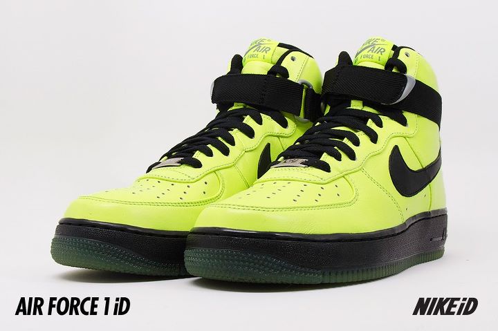 nike-air-force-1-id-march-2012-base-palette-samples-4 Nike Air Force 1 Id March 2012 Base Palette Samples 4