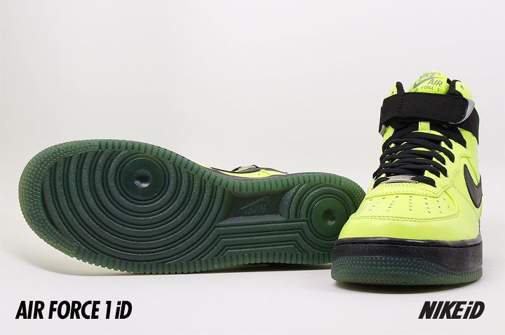 nike-air-force-1-id-march-2012-base-palette-samples-5 Nike Air Force 1 Id March 2012 Base Palette Samples 5