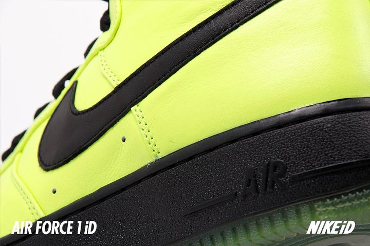 nike-air-force-1-id-march-2012-base-palette-samples-6 Nike Air Force 1 Id March 2012 Base Palette Samples 6
