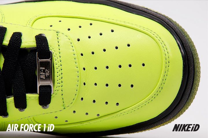 nike-air-force-1-id-march-2012-base-palette-samples-7 Nike Air Force 1 Id March 2012 Base Palette Samples 7