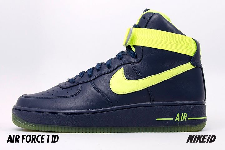 nike-air-force-1-id-march-2012-base-palette-samples-8 Nike Air Force 1 Id March 2012 Base Palette Samples 8