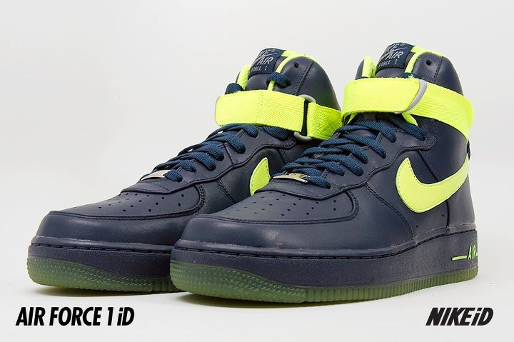 nike-air-force-1-id-march-2012-base-palette-samples-9 Nike Air Force 1 Id March 2012 Base Palette Samples 9