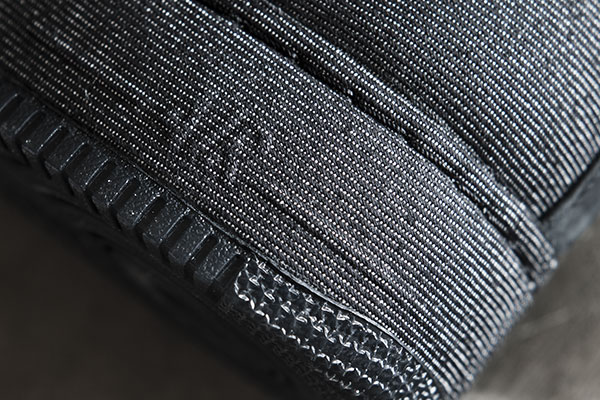 nike-air-force-1-low-30th-anniversary-quickstrike-1 Nike Air Force 1 Low 30th Anniversary Quickstrike 1