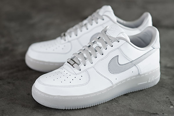 nike-air-force-1-low-30th-anniversary-quickstrike-11 Nike Air Force 1 Low 30th Anniversary Quickstrike 11