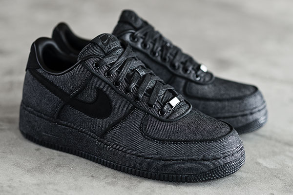 nike-air-force-1-low-30th-anniversary-quickstrike-3 Nike Air Force 1 Low 30th Anniversary Quickstrike 3