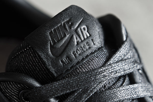 nike-air-force-1-low-30th-anniversary-quickstrike-5 Nike Air Force 1 Low 30th Anniversary Quickstrike 5