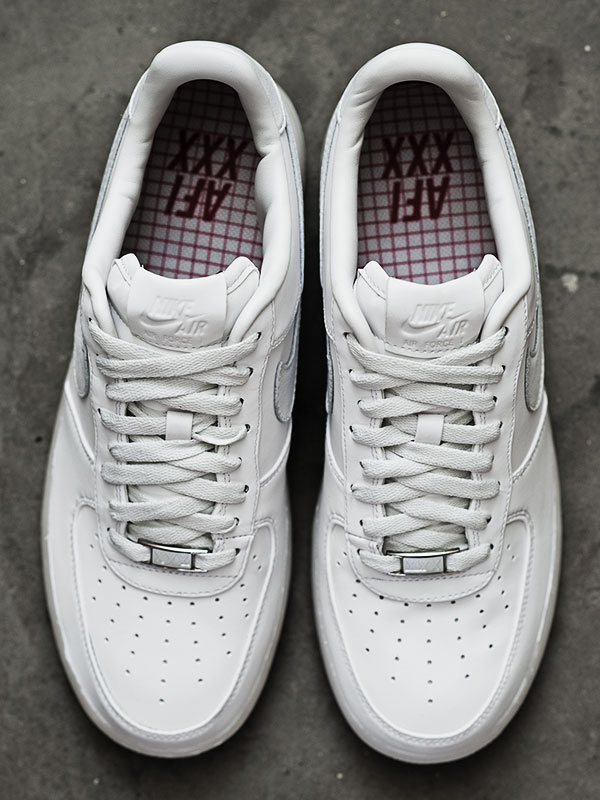 nike-air-force-1-low-30th-anniversary-quickstrike-7 Nike Air Force 1 Low 30th Anniversary Quickstrike 7