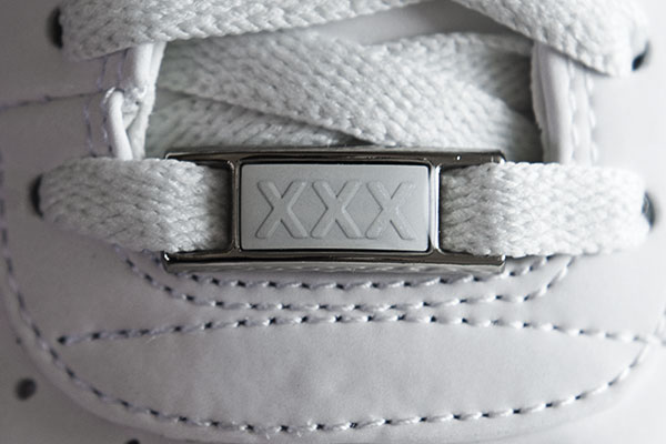 nike-air-force-1-low-30th-anniversary-quickstrike-8 Nike Air Force 1 Low 30th Anniversary Quickstrike 8