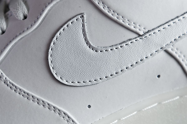 nike-air-force-1-low-30th-anniversary-quickstrike-9 Nike Air Force 1 Low 30th Anniversary Quickstrike 9