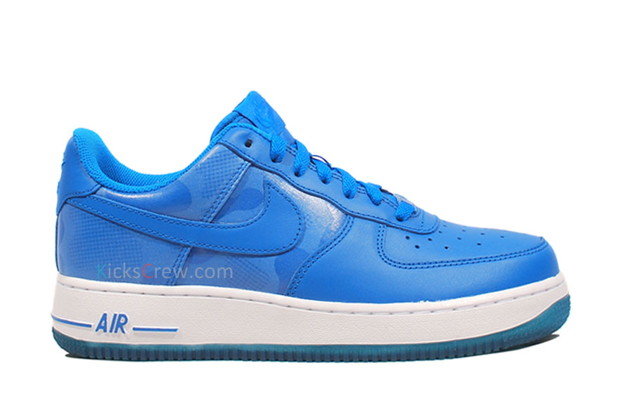 nike-air-force-1-low-soar-01 Nike Air Force 1 Low Soar 01