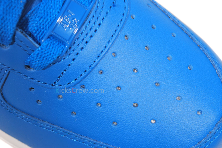 nike-air-force-1-low-soar-02 Nike Air Force 1 Low Soar 02