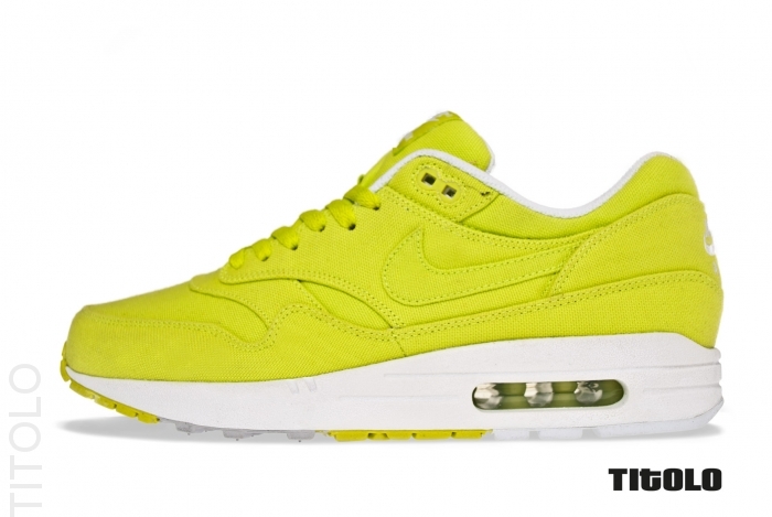 Nike Air Max 1 Cyber White Neutral Grey 2