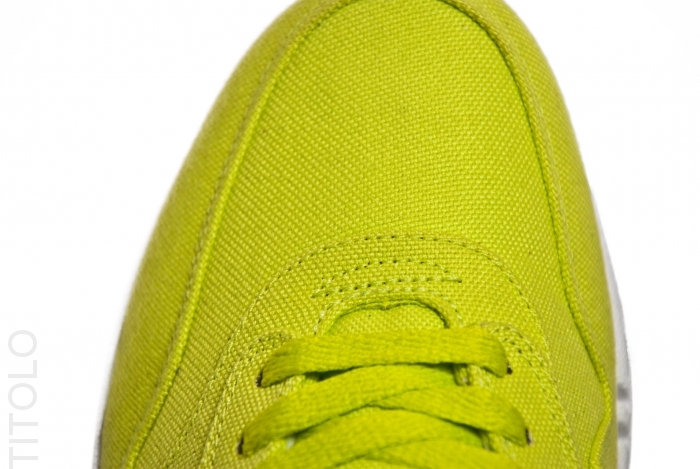 Nike Air Max 1 Cyber White Neutral Grey 3