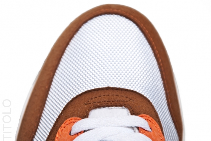 nike-air-max-1-hazelnut-white-safety-orange-khaki-3 Nike Air Max 1 Hazelnut White Safety Orange Khaki 3