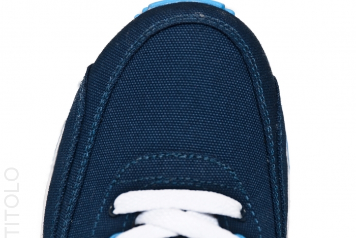 nike-air-max-90-canvas-obsidian-university-blue-white-3 Nike Air Max 90 Canvas Obsidian University Blue White 3