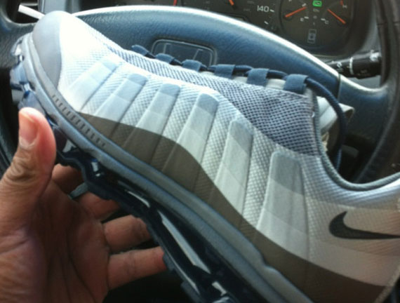 nike air max 95 360 for sale