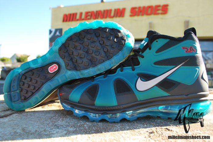 nike-air-max-griffey-fury-freshwater-arriving-at-retailers-03 Nike Air Max Griffey Fury Freshwater Arriving At Retailers 03