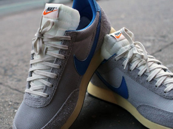 Nike air tailwind store vintage qs