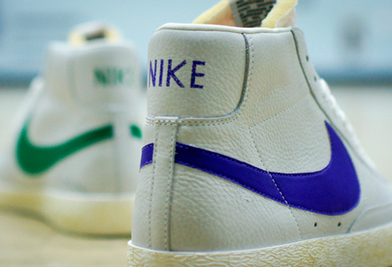 nike blazer high vintage premium size pack 1