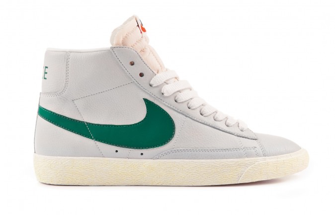 Nike Blazer High Vntg Premium Size Exclusives 2