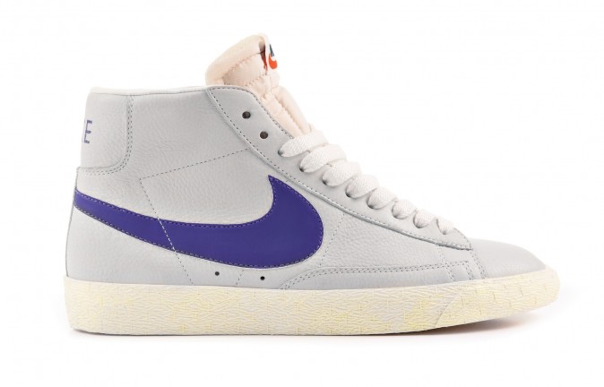 Nike Blazer High Vntg Premium Size Exclusives 3