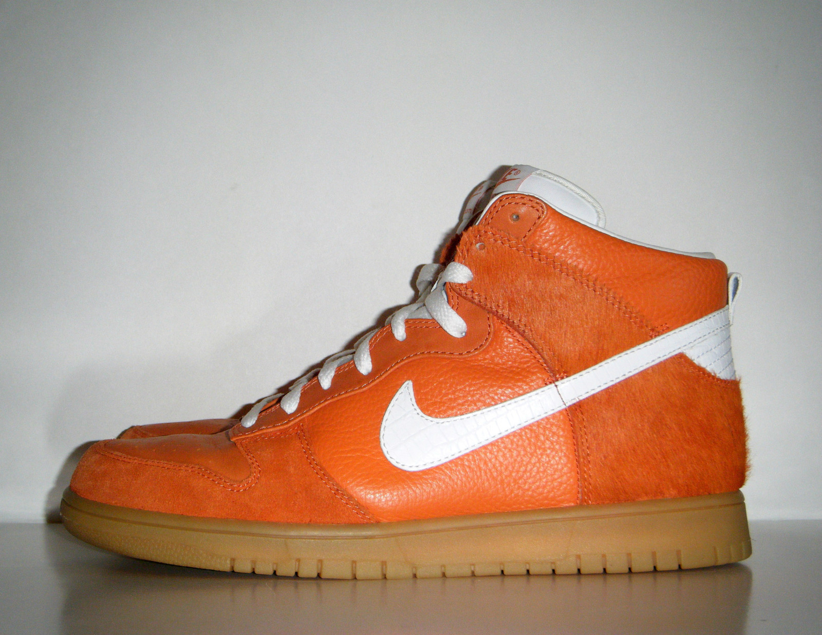 nike-dunk-high-premium-orange-horsehair-sample-01 Nike Dunk High Premium Orange Horsehair Sample 01
