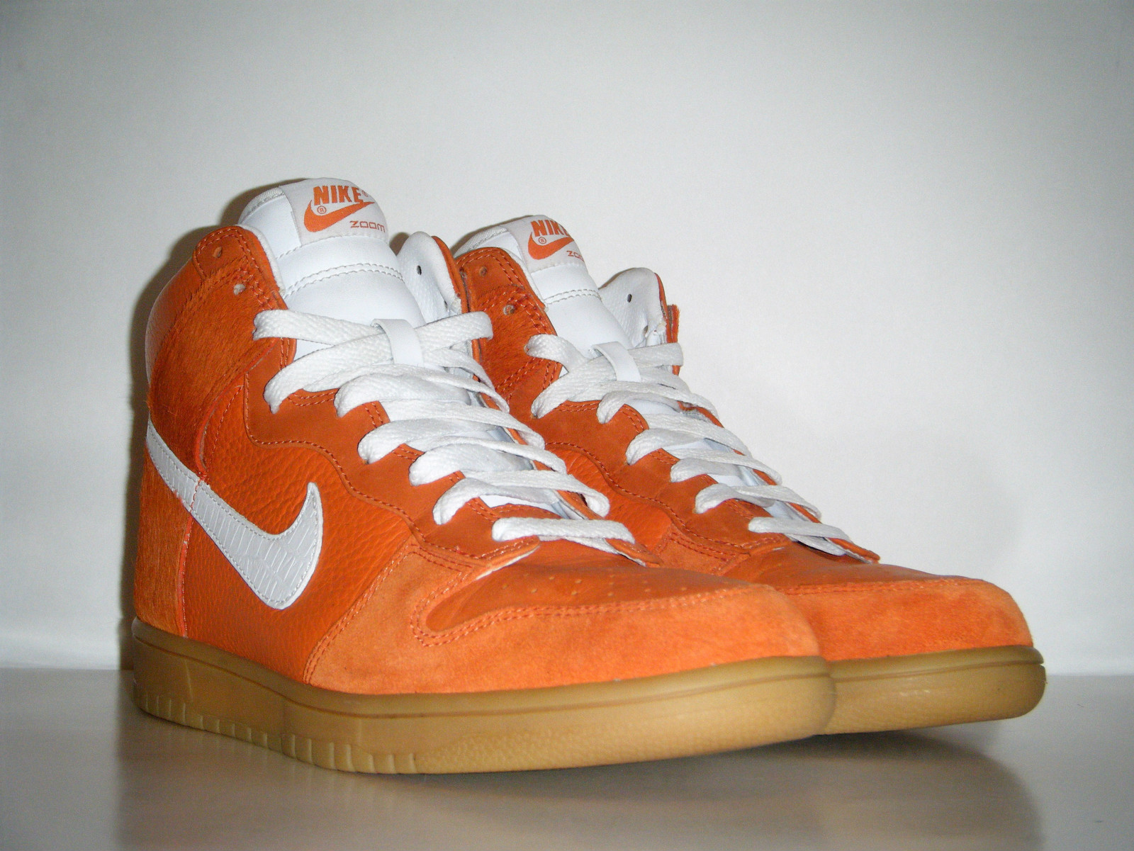 nike-dunk-high-premium-orange-horsehair-sample-03 Nike Dunk High Premium Orange Horsehair Sample 03
