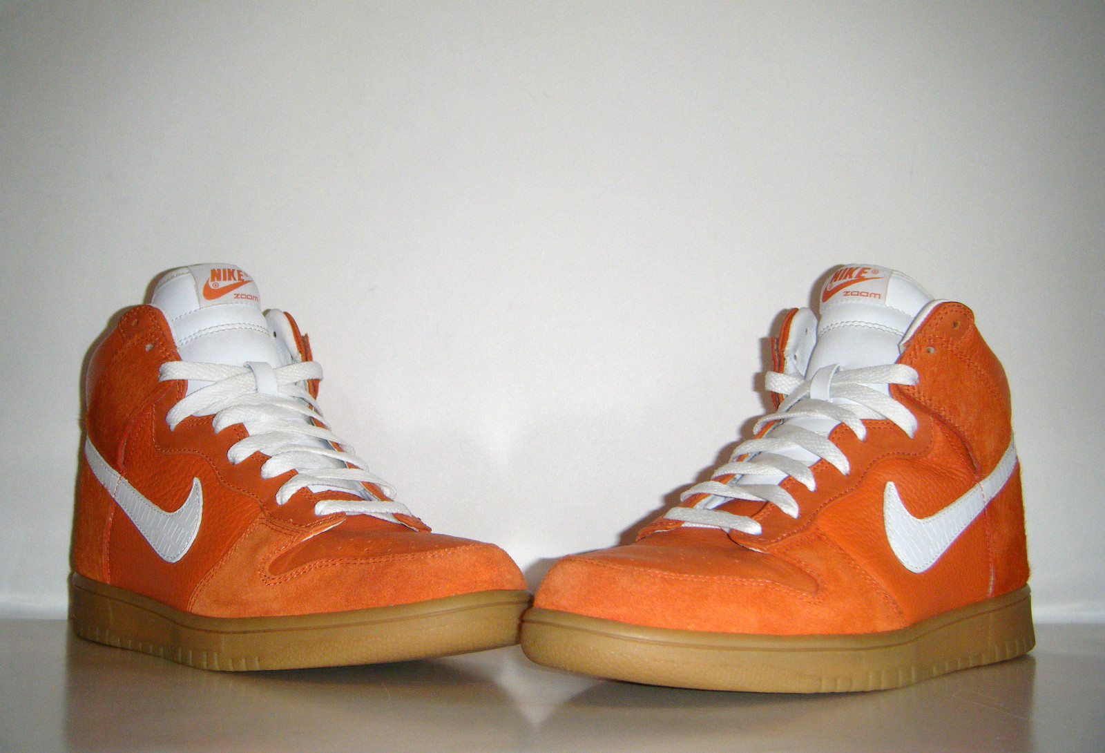 nike-dunk-high-premium-orange-horsehair-sample-05 Nike Dunk High Premium Orange Horsehair Sample 05