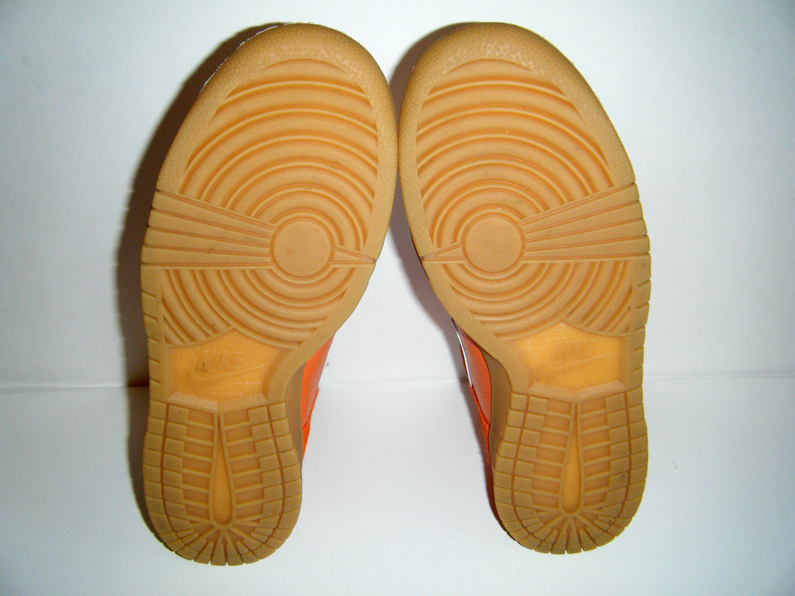 nike-dunk-high-premium-orange-horsehair-sample-09 Nike Dunk High Premium Orange Horsehair Sample 09