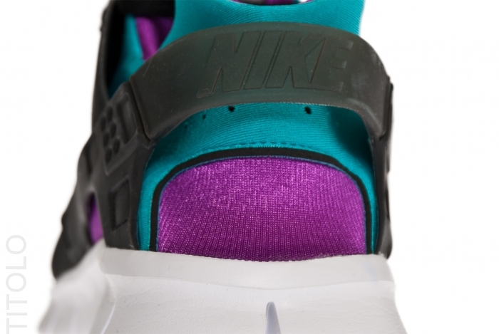 nike-huarache-free-2012-black-tropique-magenta-4 Nike Huarache Free 2012 Black Tropique Magenta 4