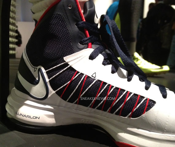 2012 hyperdunks