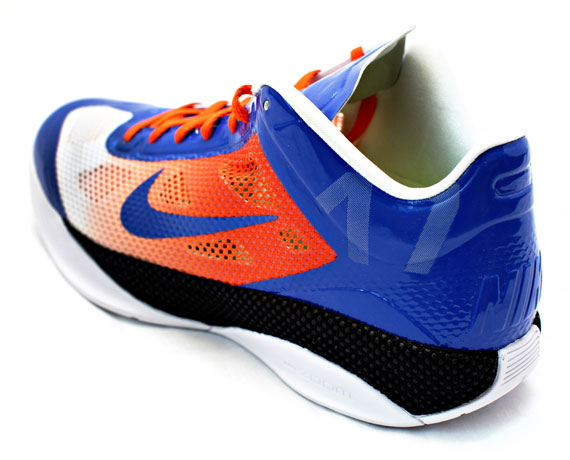 Nike Hyperfuse Low Id Jeremy Lin 4