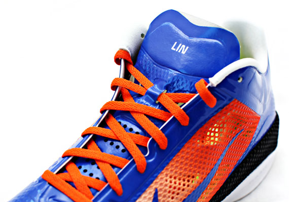 Nike Hyperfuse Low Id Jeremy Lin 6