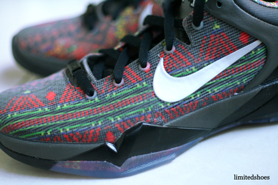 nike deluxe kobe vii bhm ebay ls 3