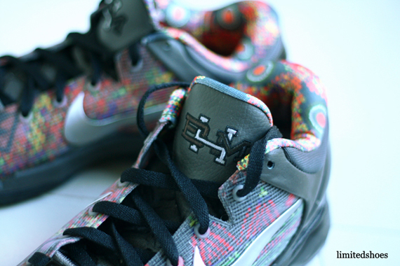 nike deluxe kobe vii bhm ebay ls 4