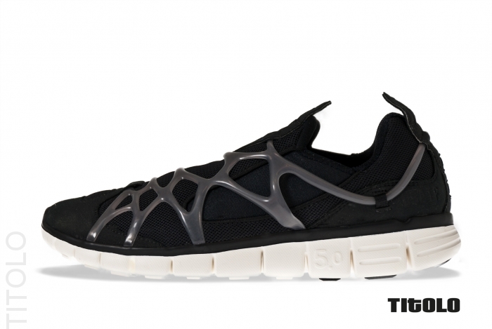 nike-kukini-free-black-anthracite-sail-2 Nike Kukini Free Black Anthracite Sail 2