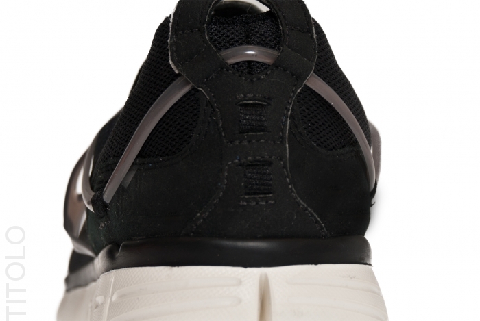 nike-kukini-free-black-anthracite-sail-3 Nike Kukini Free Black Anthracite Sail 3