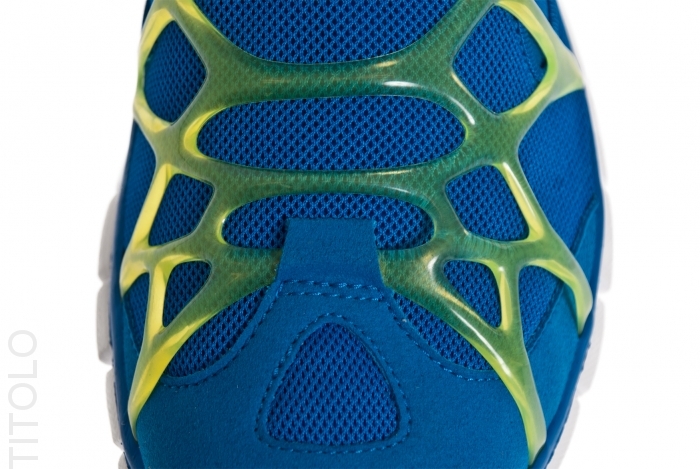 nike-kukini-free-soar-cyber-white-3 Nike Kukini Free Soar Cyber White 3