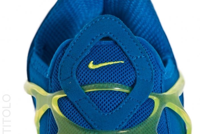 nike-kukini-free-soar-cyber-white-4 Nike Kukini Free Soar Cyber White 4