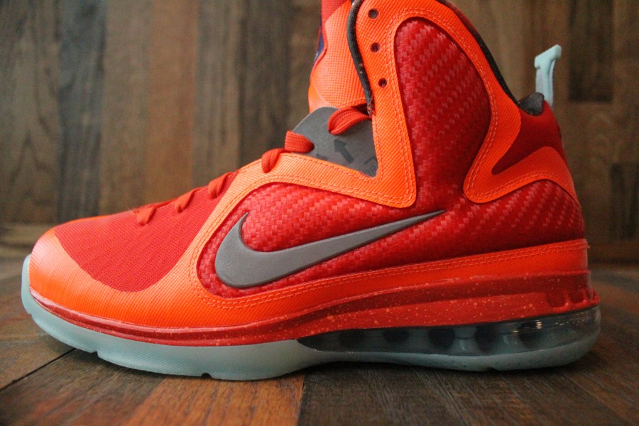 nike-lebron-9-all-star-arriving-at-retailers-01 Nike Lebron 9 All Star Arriving At Retailers 01