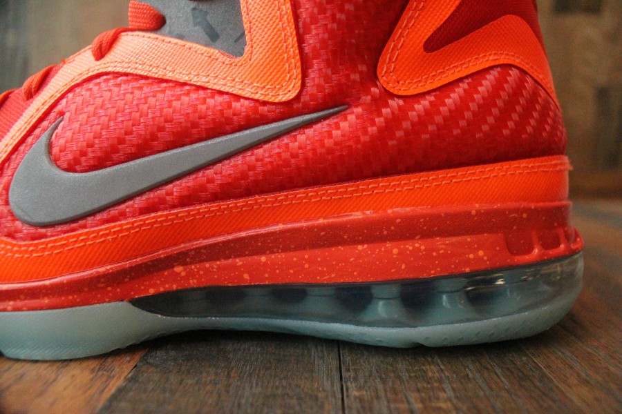 nike-lebron-9-all-star-arriving-at-retailers-03 Nike Lebron 9 All Star Arriving At Retailers 03