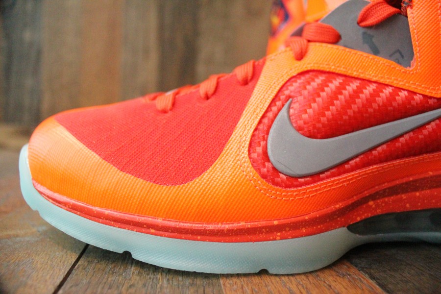 nike-lebron-9-all-star-arriving-at-retailers-04 Nike Lebron 9 All Star Arriving At Retailers 04