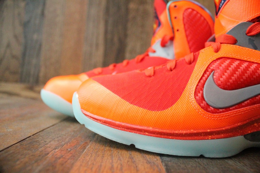 nike-lebron-9-all-star-arriving-at-retailers-05 Nike Lebron 9 All Star Arriving At Retailers 05