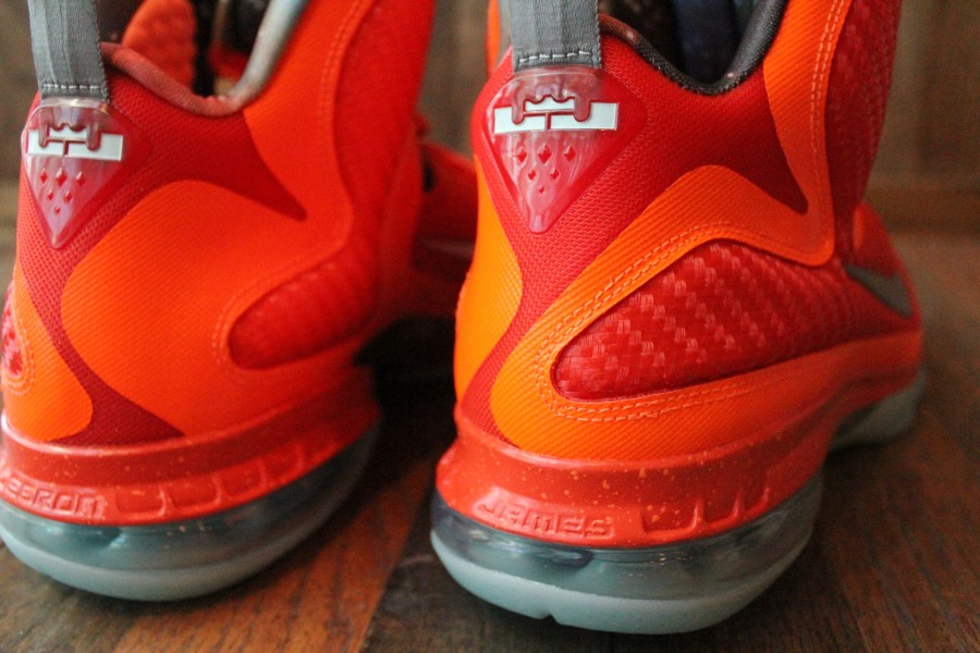 nike-lebron-9-all-star-arriving-at-retailers-06 Nike Lebron 9 All Star Arriving At Retailers 06