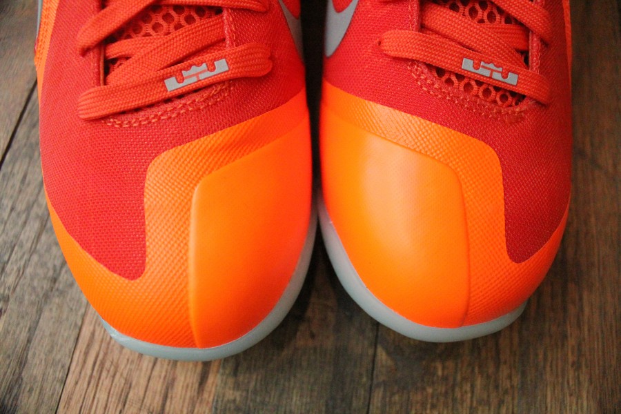 nike-lebron-9-all-star-arriving-at-retailers-08 Nike Lebron 9 All Star Arriving At Retailers 08