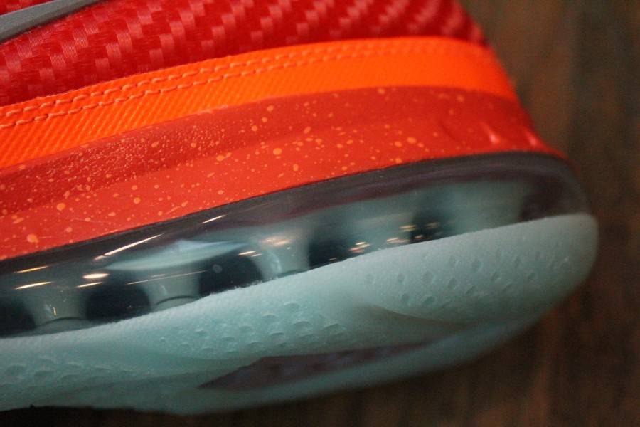 nike-lebron-9-all-star-arriving-at-retailers-09 Nike Lebron 9 All Star Arriving At Retailers 09