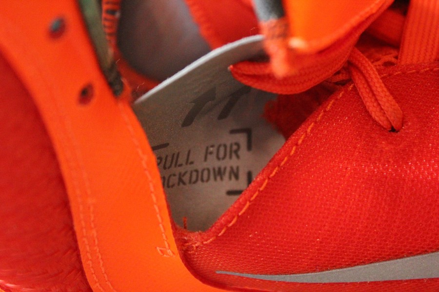 nike-lebron-9-all-star-arriving-at-retailers-11 Nike Lebron 9 All Star Arriving At Retailers 11